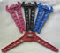 LP Archery Pro-POD Folding Kickstand image