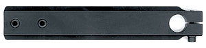 Martin Bow Quiver Long Extension Bracket image