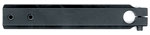 Martin Bow Quiver Long Extension Bracket image