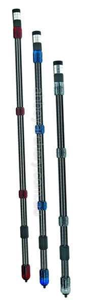 Doinker 30" Quadra-Flex Stabiliser 331.69grams or 11.7oz image