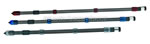 Doinker 30" Quadra-Flex Stabiliser 331.69grams or 11.7oz image