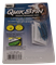 NAP QuikSpin Vanes 1.5" Blue 12 image