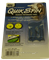 NAP QuikSpin Vanes 1.5" Blue 36 image