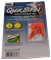 NAP QuikSpin Vanes 1.5" Fluoro Orange 12 image