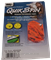 NAP QuikSpin Vanes 1.5" Fluoro Orange 36 image