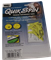 NAP QuikSpin Vanes 1.5" Fluoro Yellow 12 image
