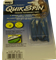 NAP QuikSpin Vanes 2.25" Blue 36 image