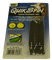 NAP QuikSpin Vanes 4" Black 36 image