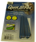 NAP QuikSpin Vanes 4" Blue 12 image