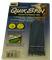 NAP QuikSpin Vanes 4" Blue 36 image