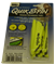 NAP QuikSpin Vanes 4" Fluoro Yellow 36 image