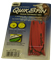 NAP QuikSpin Vanes 4" Red 36 image