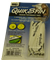 NAP QuikSpin Vanes 4" White 36 image