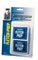 NAP QuikSpin Fletch Prep 10 Wipes image