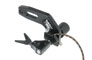 NAP QuikTune 2100 DropAway ArrowRest RH image
