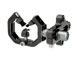 NAP QuikTune 360 CaptureRest image