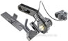 NAP QuikTune DropAway 4000 Micro Rest RH image