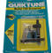 NAP QuikTune 750 ArrowRest RH and LH image