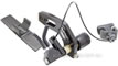 NAP QuikTune DropAway 2000RG ArrowRest RH image