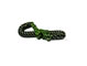 R Enterprises Original Knotless Loop, long, green image
