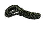 R Enterprises Original Knotless Loop, standard, black-white image