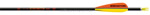 Easton Redline Shaft dozen image