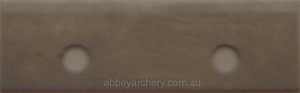 Replacement Blade for Best Taper Tool image
