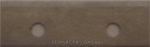 Replacement Blade for Best Taper Tool image