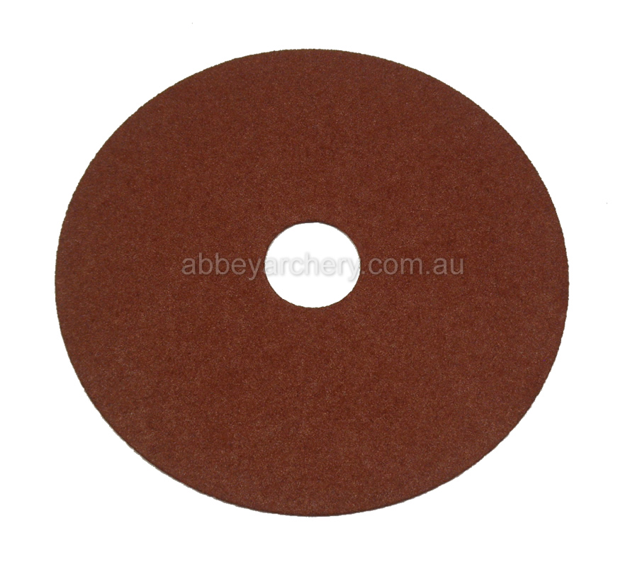 Replacement Easton 3.5 Inch Circular Saw Blade for Easton Elite Cut Off Saw large image. Click to return to Replacement Easton 3.5 Inch Circular Saw Blade for Easton Elite Cut Off Saw price and description