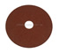Replacement Easton 3.5 Inch Circular Saw Blade for Easton Elite Cut Off Saw - click for more information