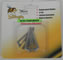 Replacement main blade - Magnus Stinger BuzzCut 2 & 4 blade screw in broadhead 125gr 3s image