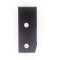 Replacement blades for Bohning Strip Pro 3pk - click for more information