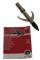 Retract O Blade Garpoon Fish Point image