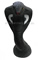 Rinehart Cobra Black image