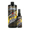 Mathews Pro Scent Eliminator 32oz. image