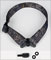 Martin Butterfly Bow Sling Mossy Oak Camo image