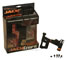 S4 Gear JackKnife smartphone bow mount image