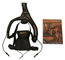 S4 Gear LockDown Optics Deployment System, black image