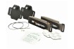 S4 Gear SideWinder EVO Retractable Tether System image
