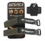 S4 Gear SideWinder EVO Multi Device Kit - click for more information