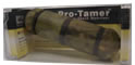 Saunders Pro Tamer Stabiliser 6" Camo image