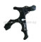 TRU Ball ST360 Ultra 3 Finger Release Aid Black image