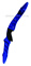 SF Axiom 23" Riser image