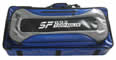 SF B-92 Tarpaulin Recurve Backpack image