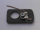 SF Carbon Magnetic Rest image