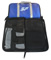 SF Premium ACC Recurve Bag image