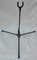 SF Premium carbon bow stand image