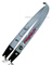 SF Premium Carbon Limbs 66" 68" 70" image