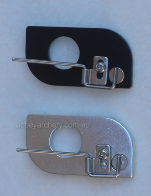 SF Premium Magnetic Rest image
