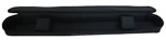 SF Ultimate Arrow Case image